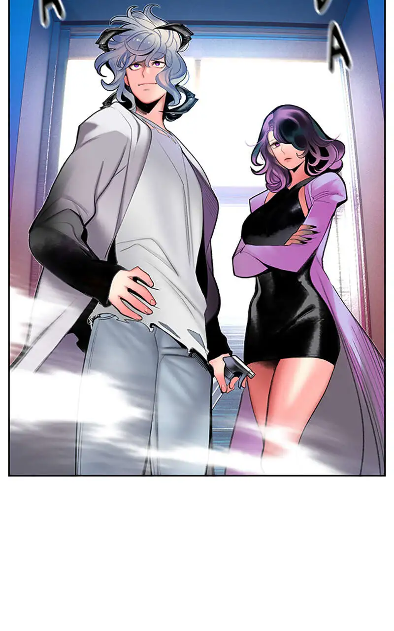 Chapter Image 371