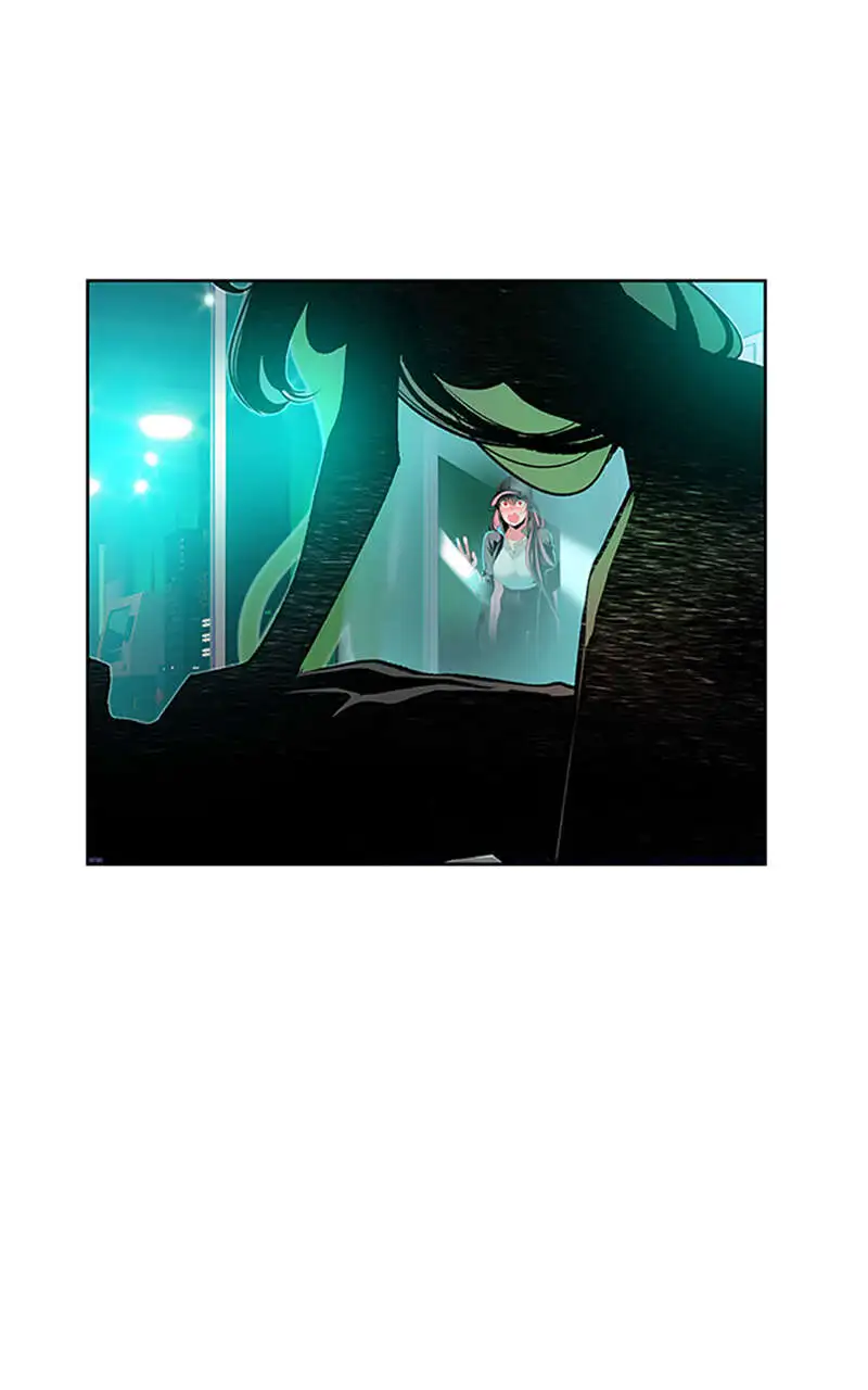 Chapter Image 186