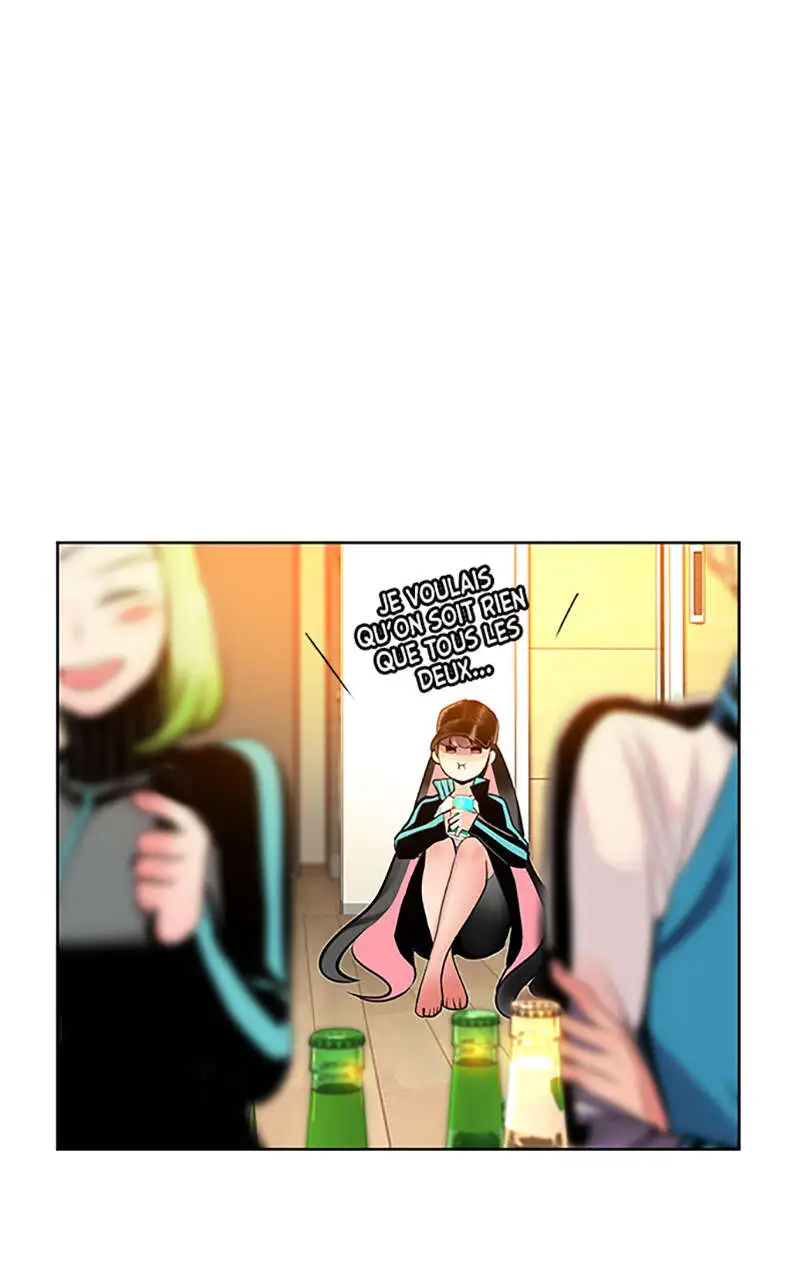 Chapter Image 408
