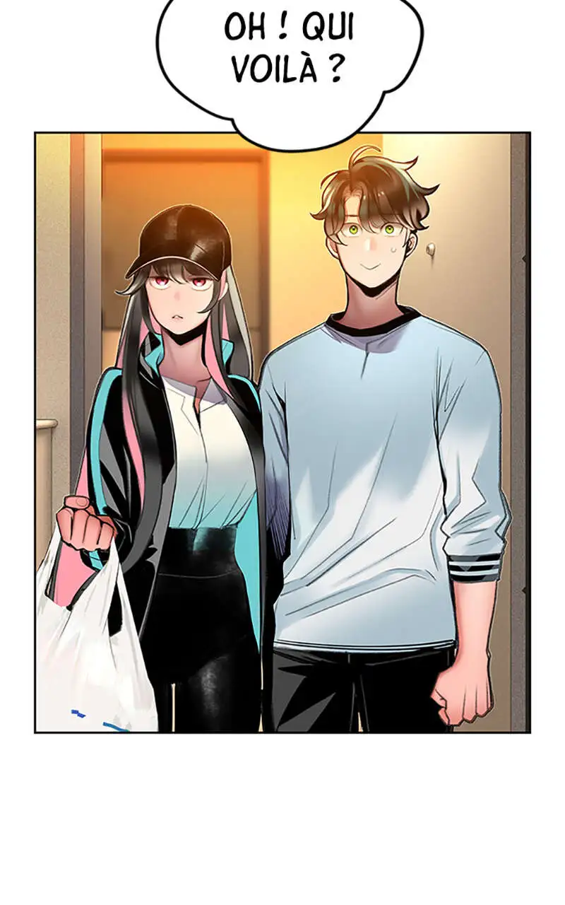 Chapter Image 38