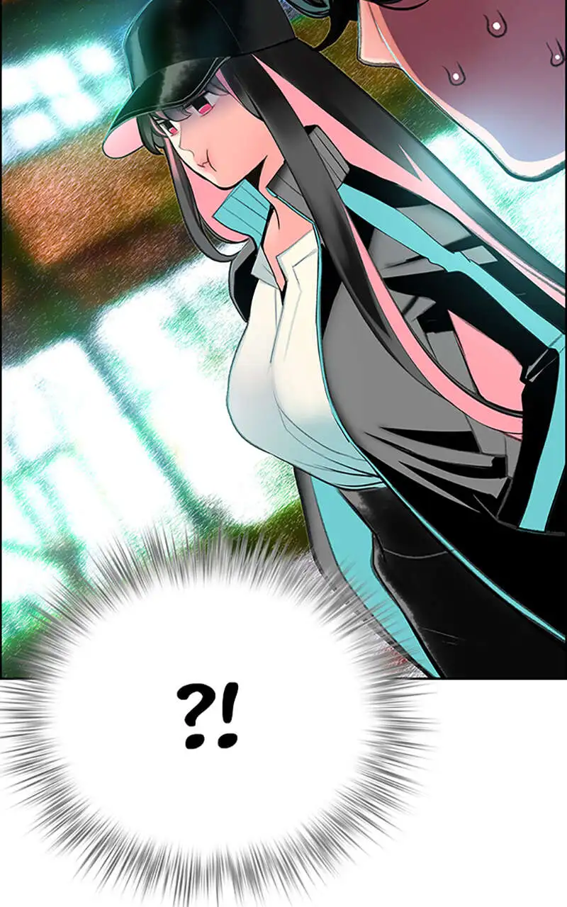 Chapter Image 408