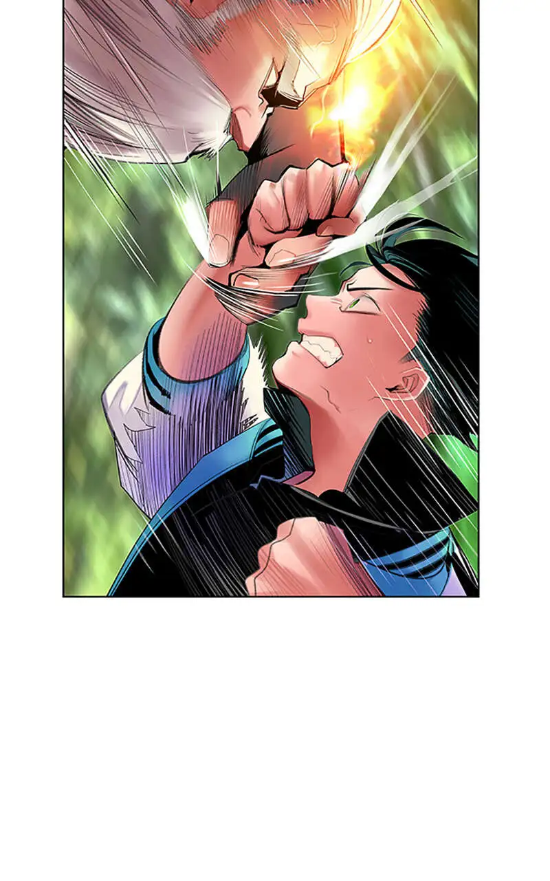 Chapter Image 667