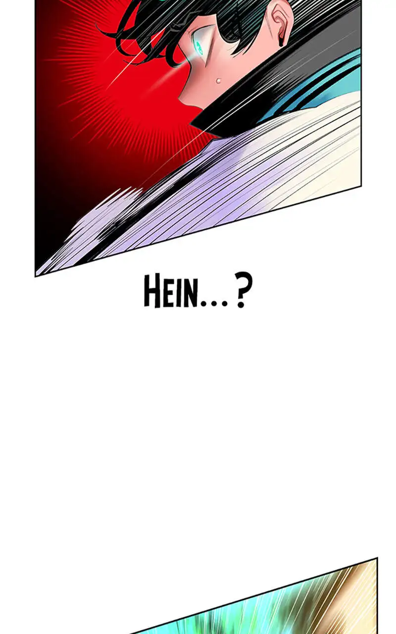 Chapter Image 297