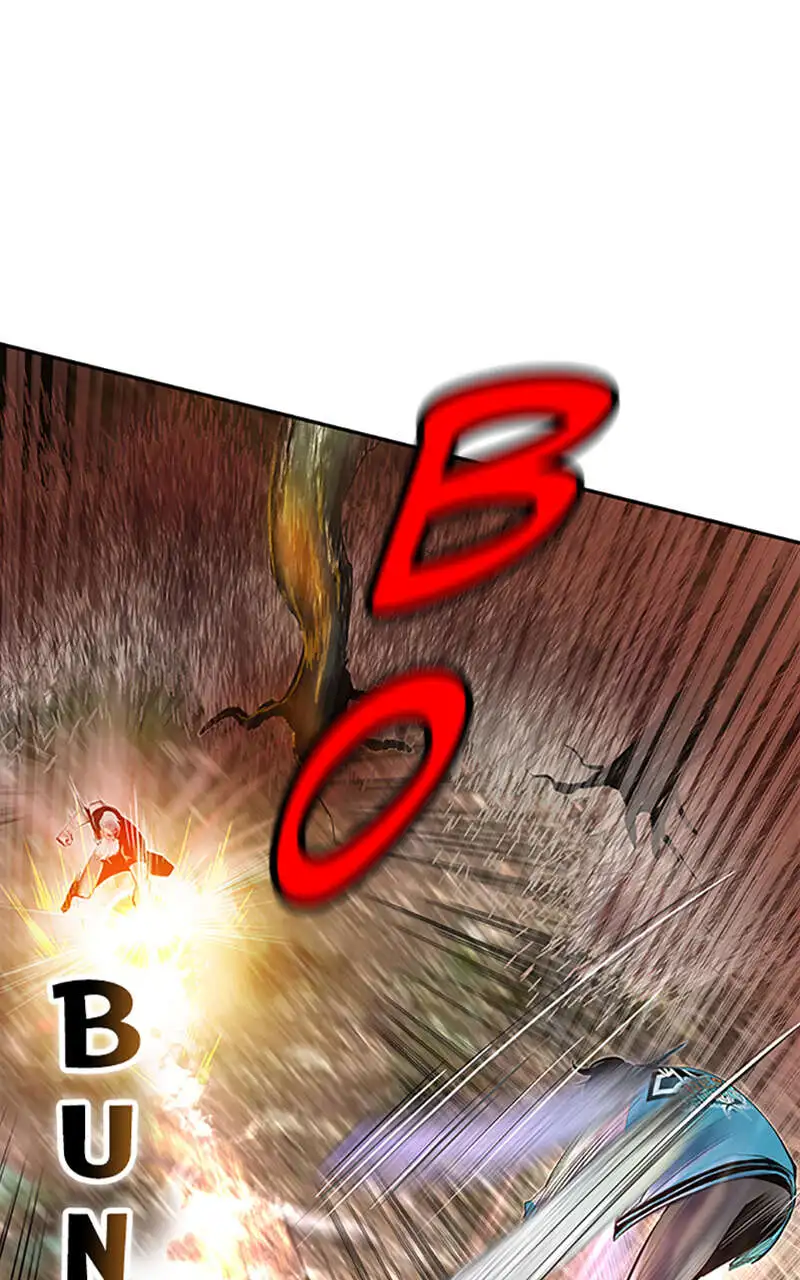 Chapter Image 38