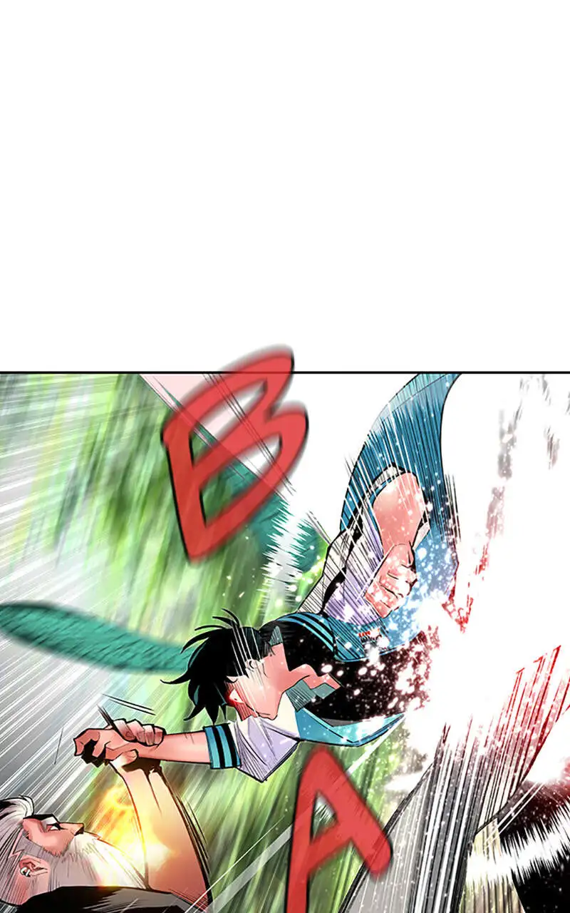 Chapter Image 704