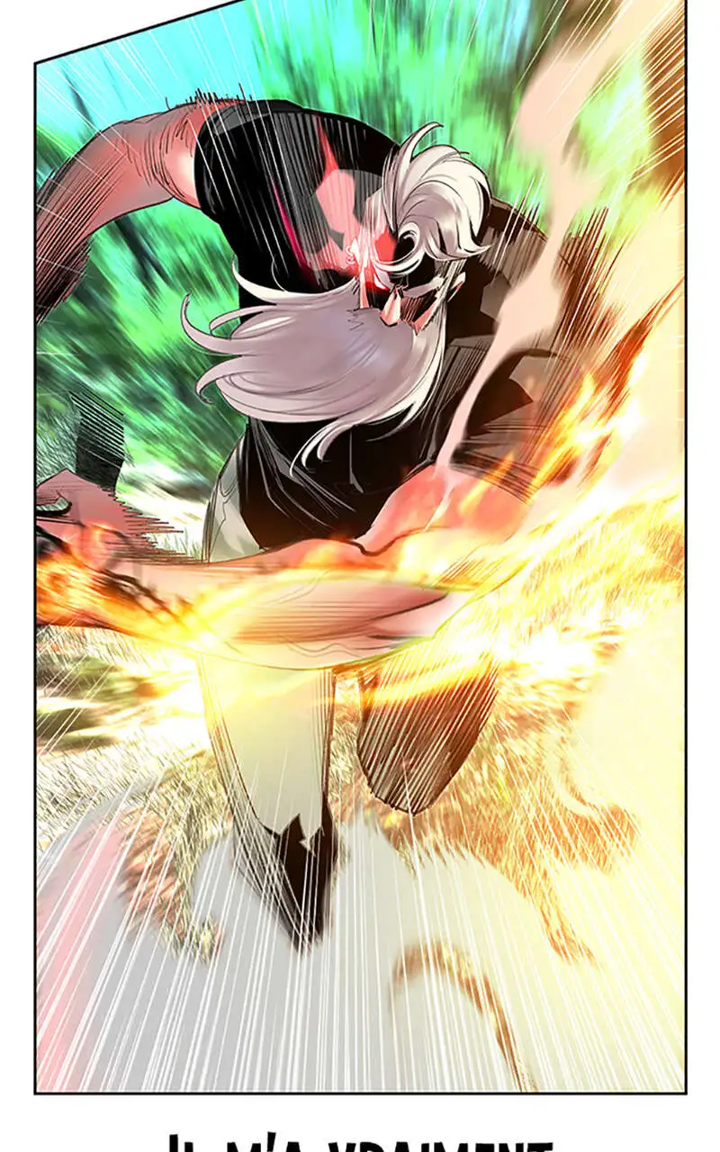 Chapter Image 334