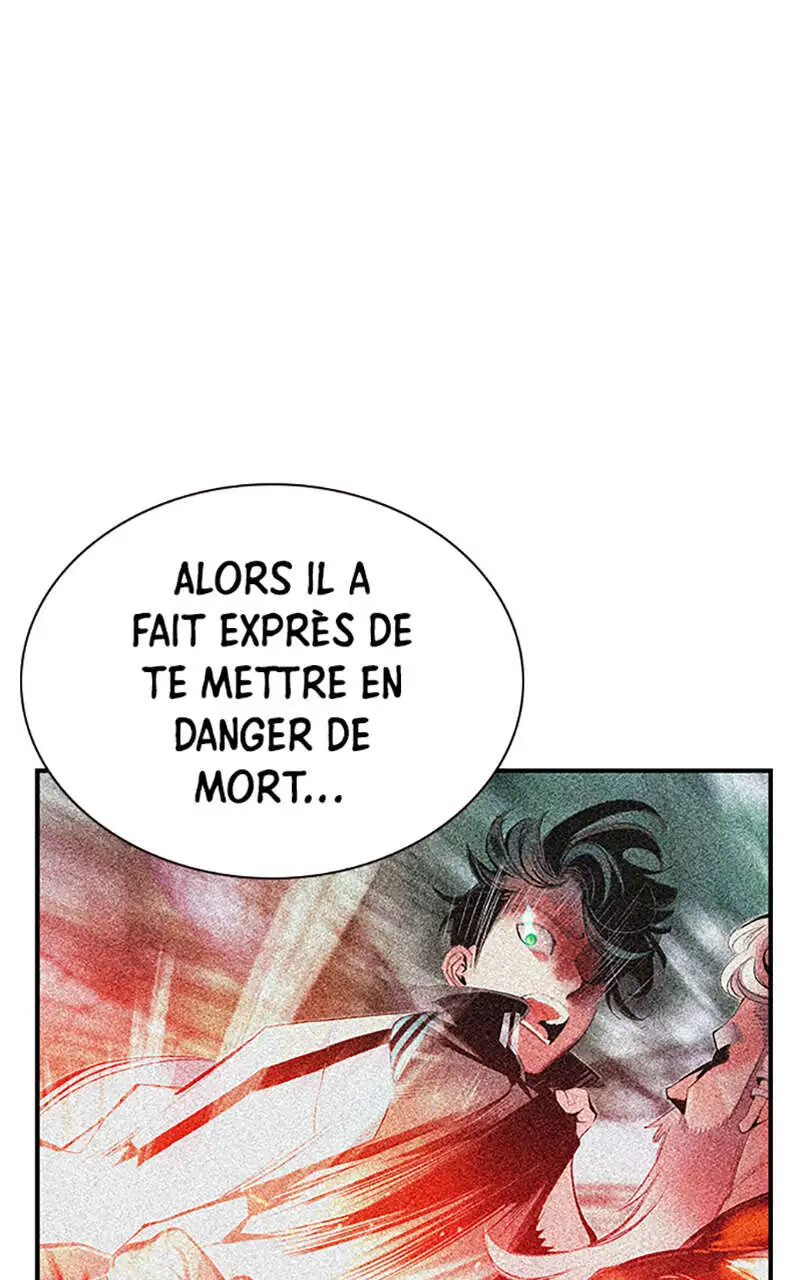 Chapter Image 852