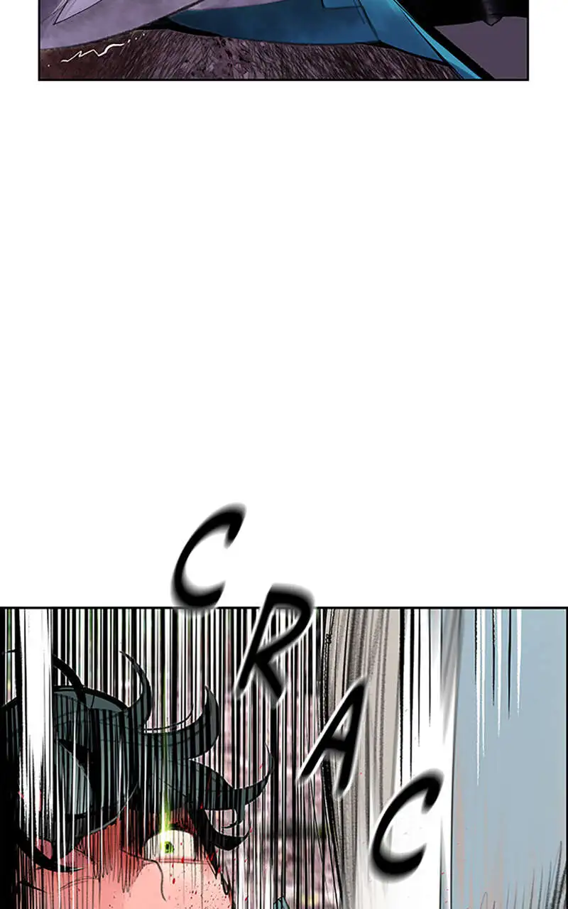Chapter Image 482