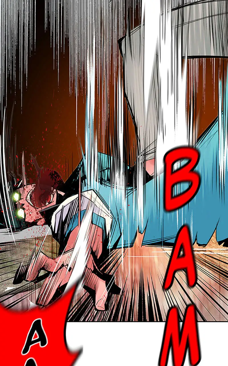 Chapter Image 704