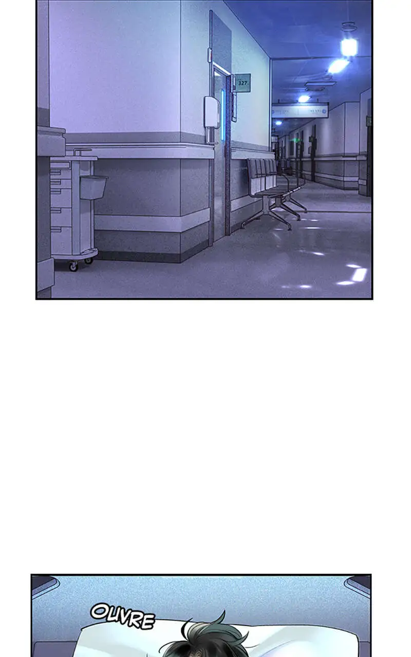 Chapter Image 519
