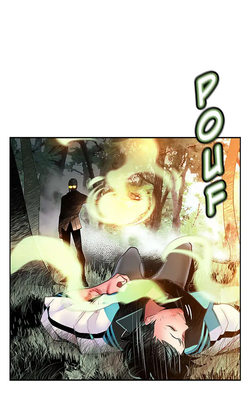 Chapter Image 297