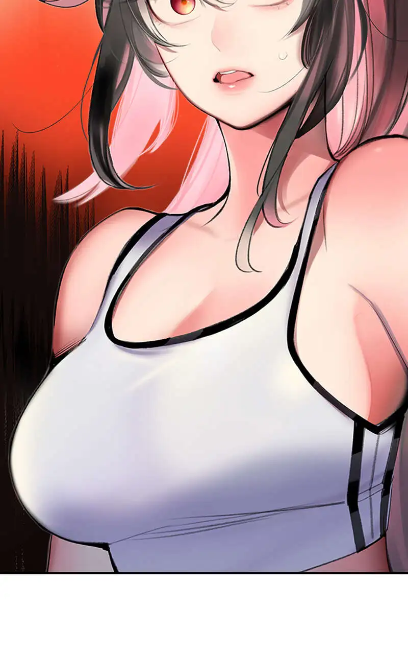 Chapter Image 593