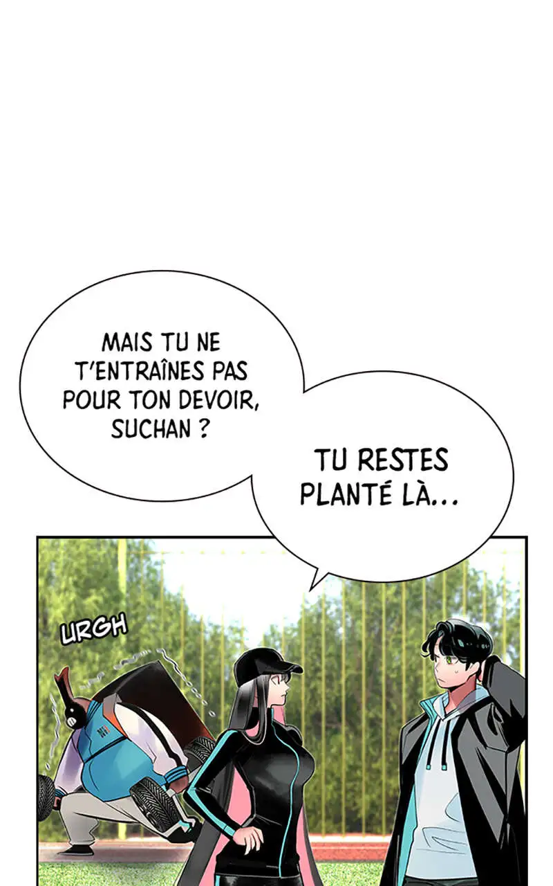 Chapter Image 778