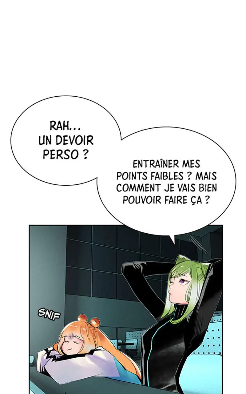 Chapter Image 408