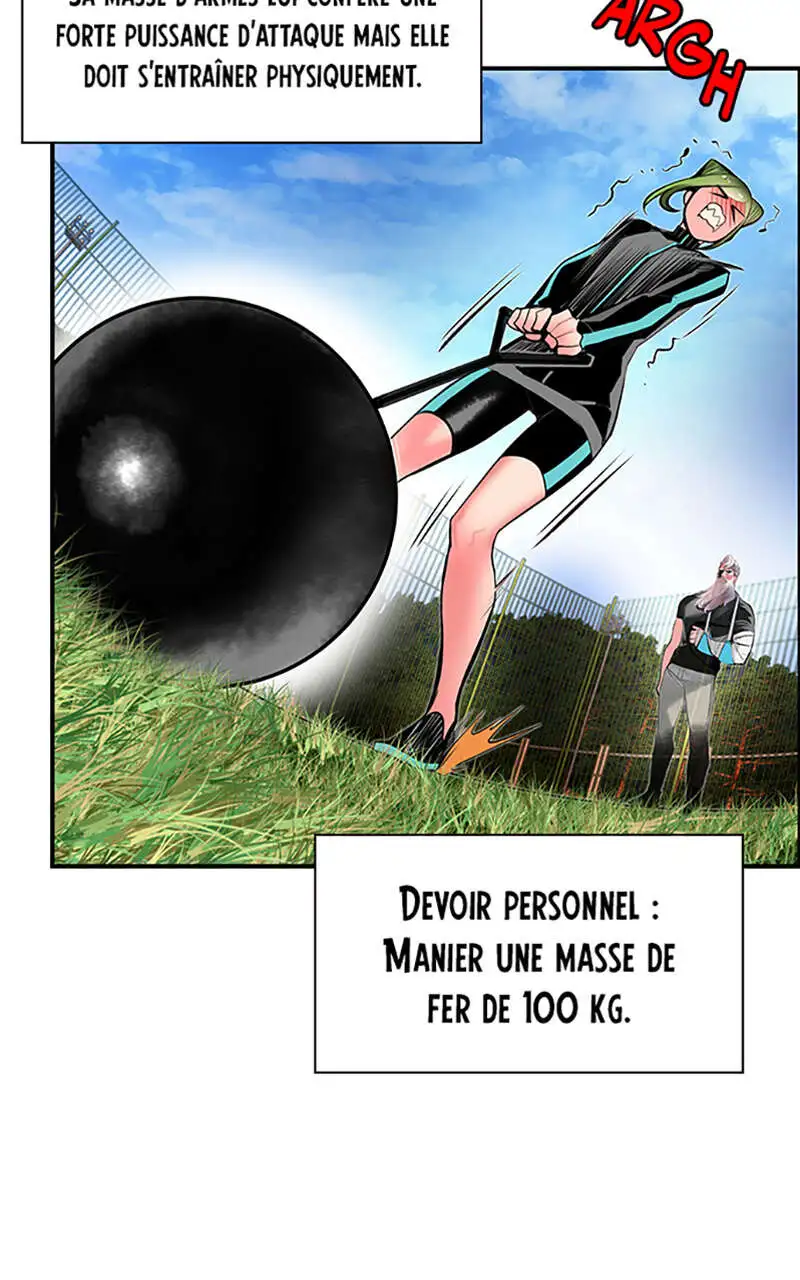 Chapter Image 519