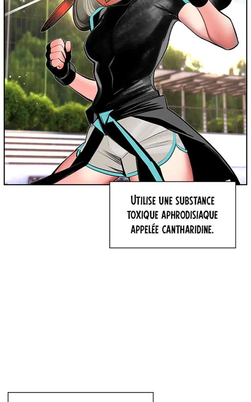 Chapter Image 223