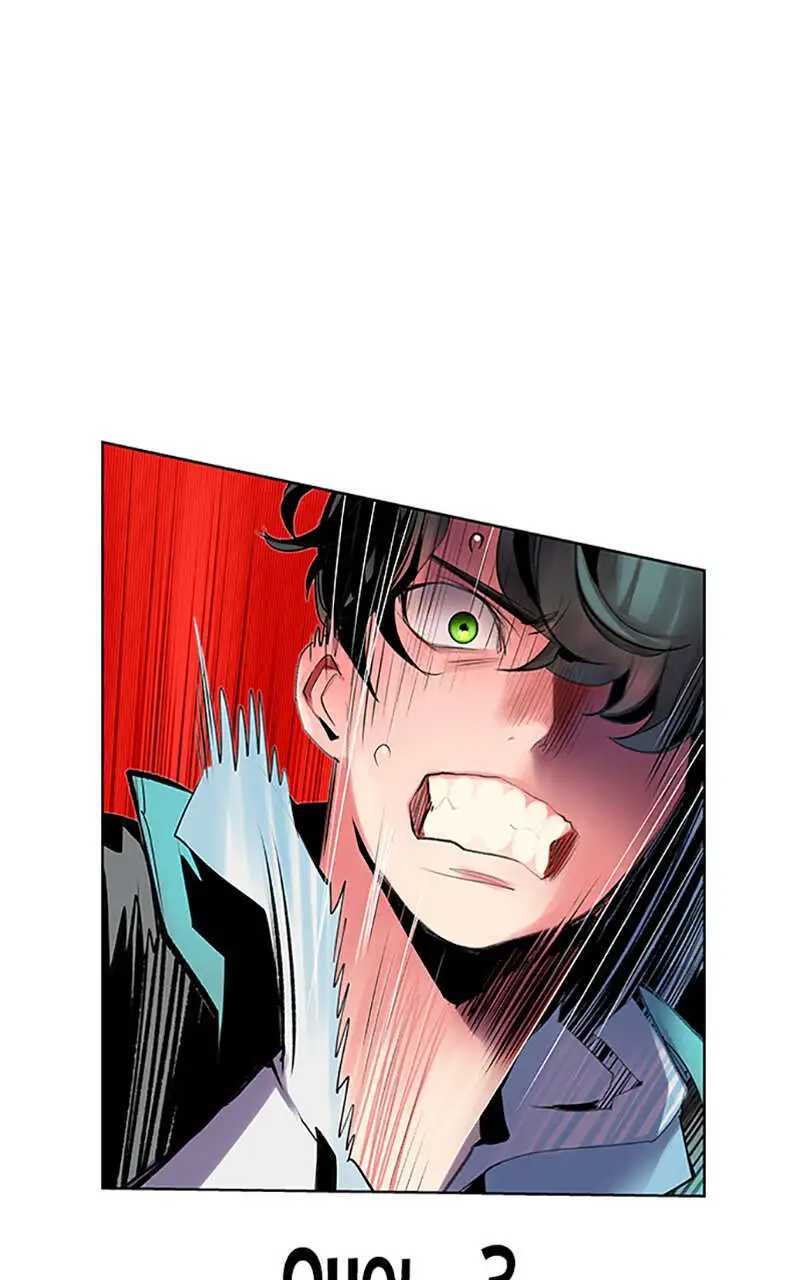 Chapter Image 38