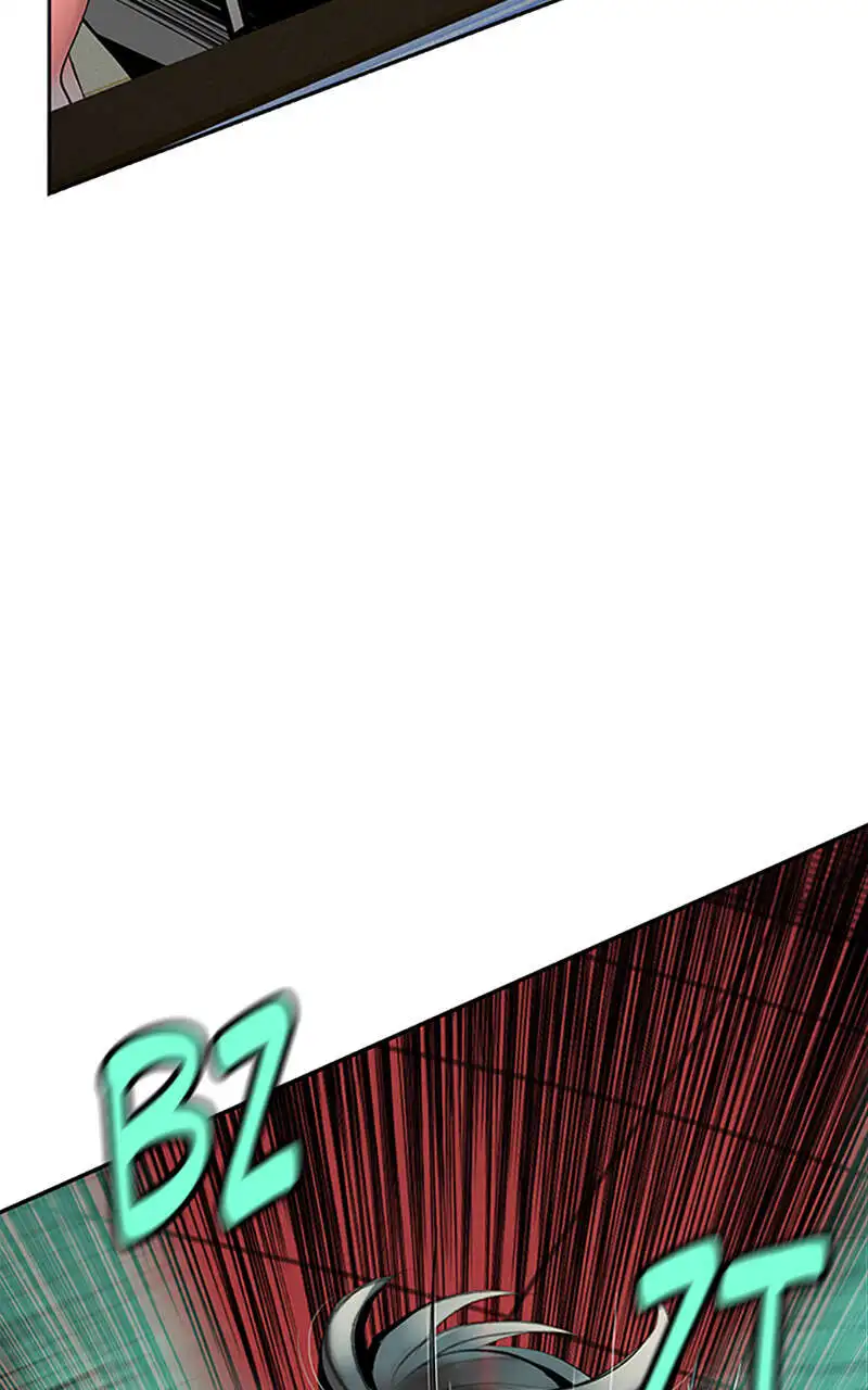 Chapter Image 38
