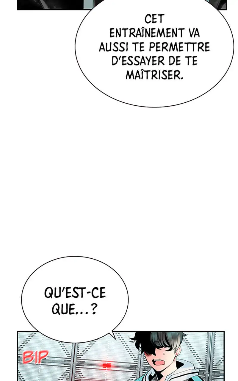 Chapter Image 778