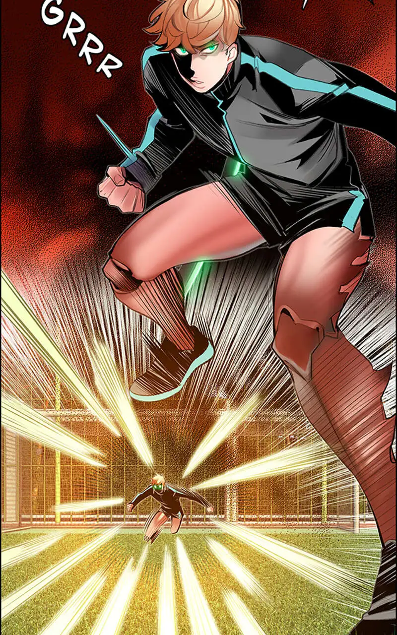 Chapter Image 1