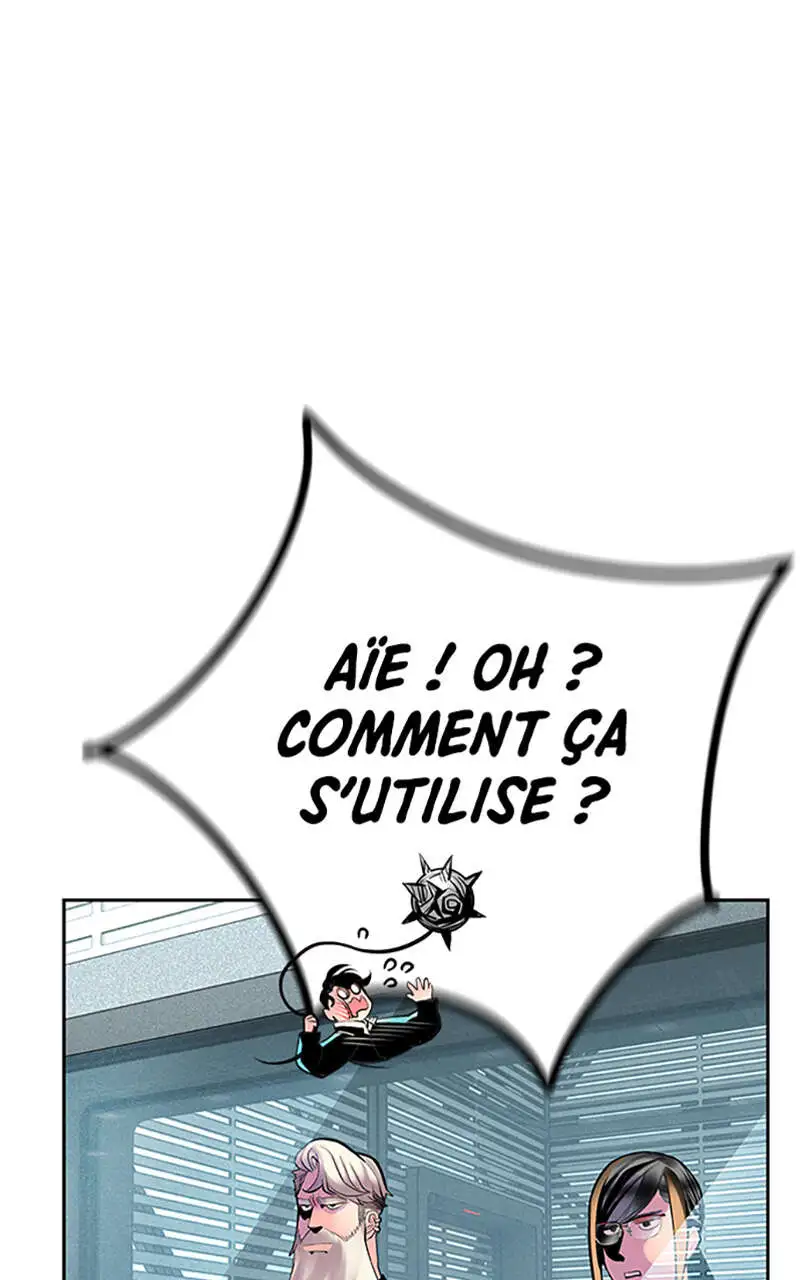 Chapter Image 667