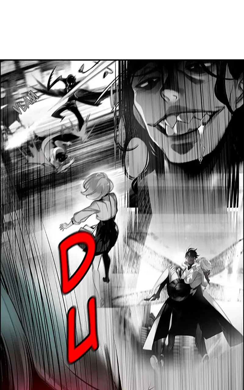 Chapter Image 408