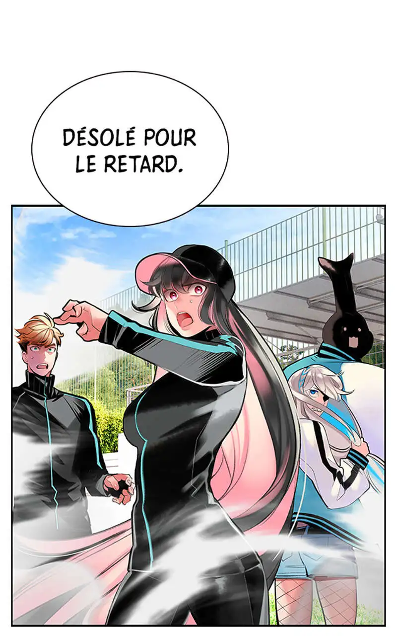 Chapter Image 334