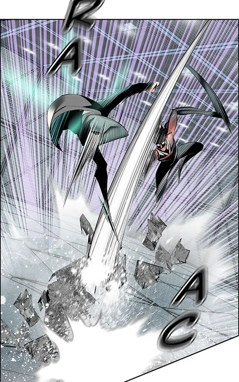 Chapter Image 482