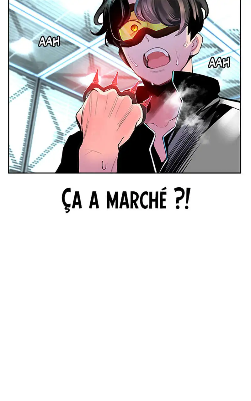 Chapter Image 38