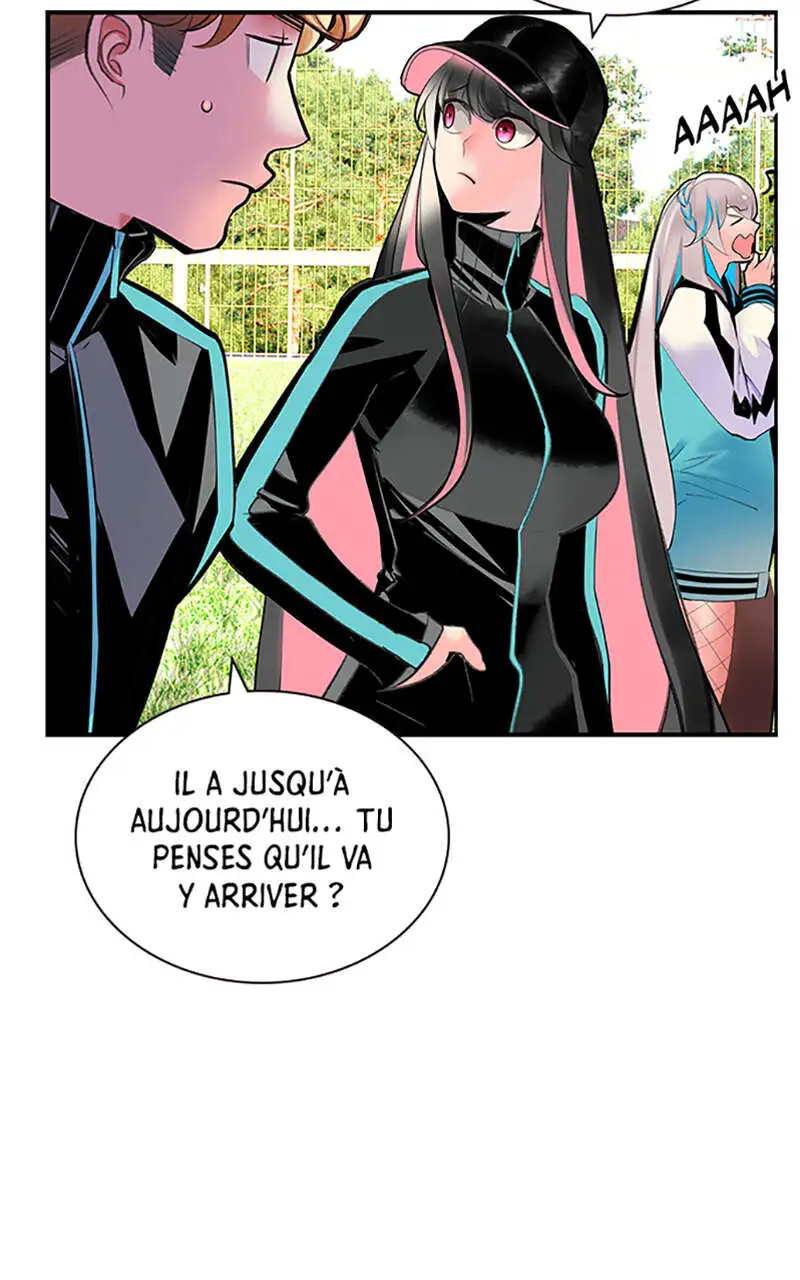 Chapter Image 75