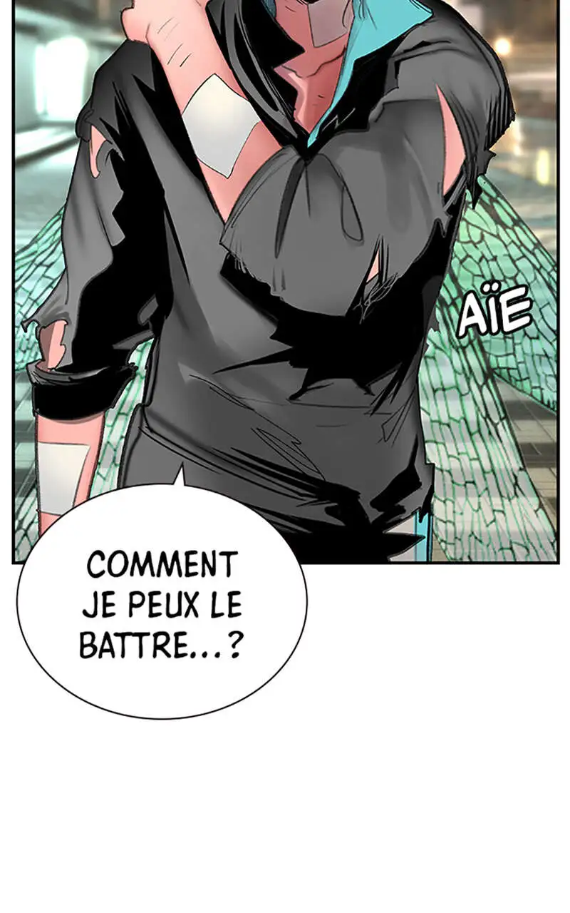 Chapter Image 556
