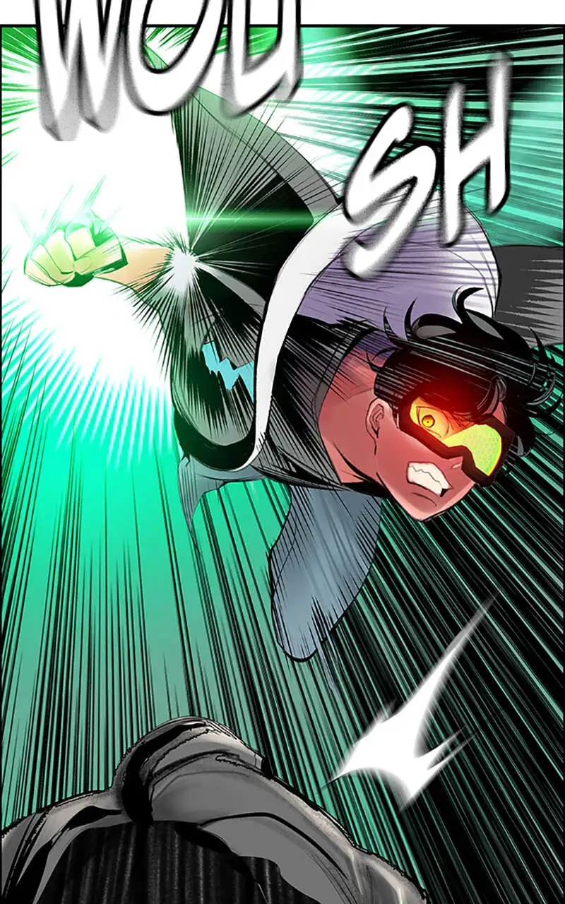 Chapter Image 334