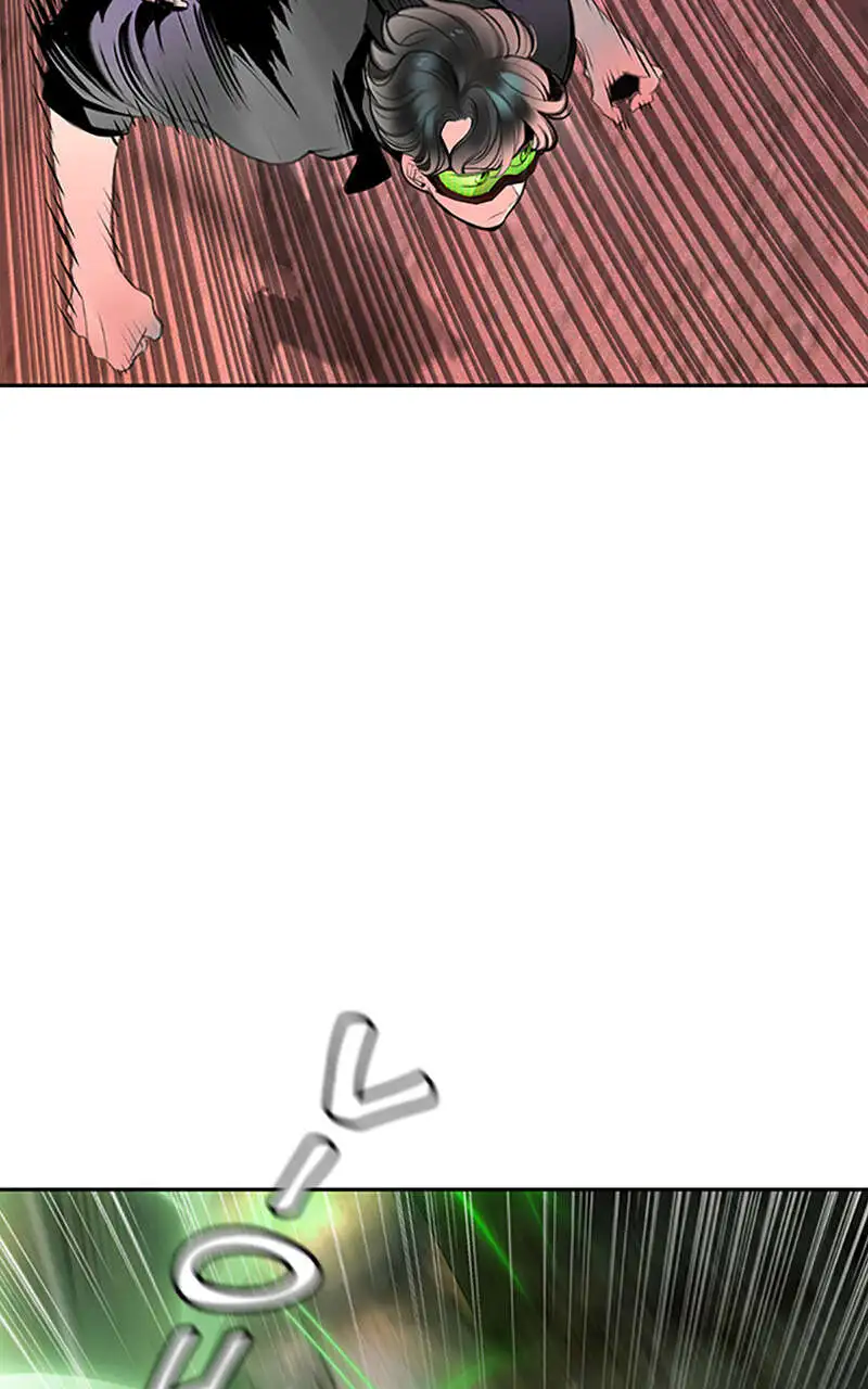 Chapter Image 704