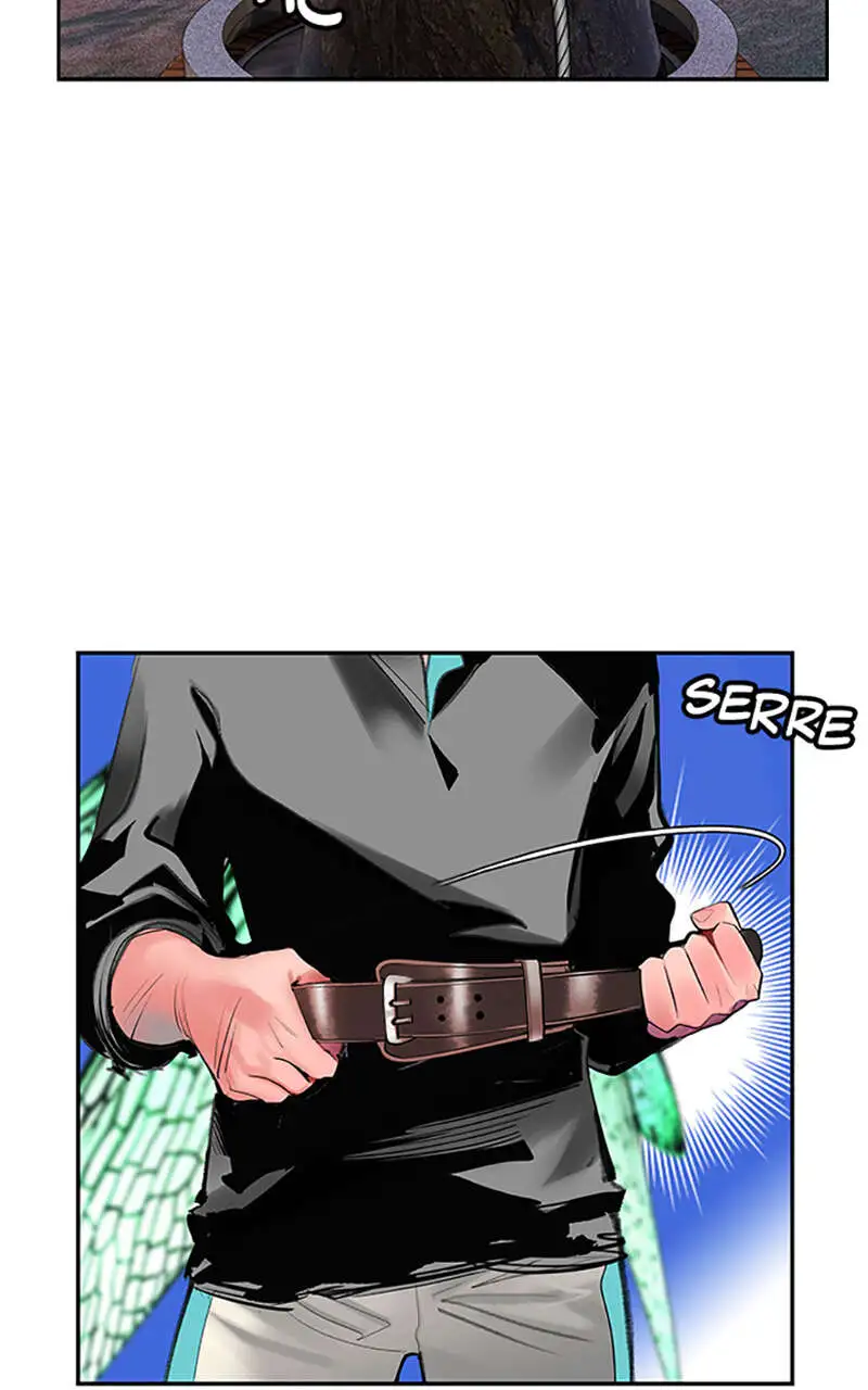 Chapter Image 593