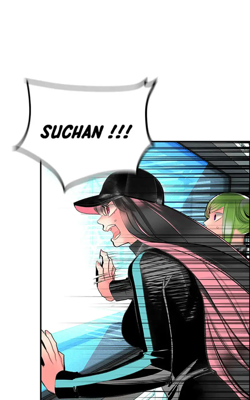 Chapter Image 556
