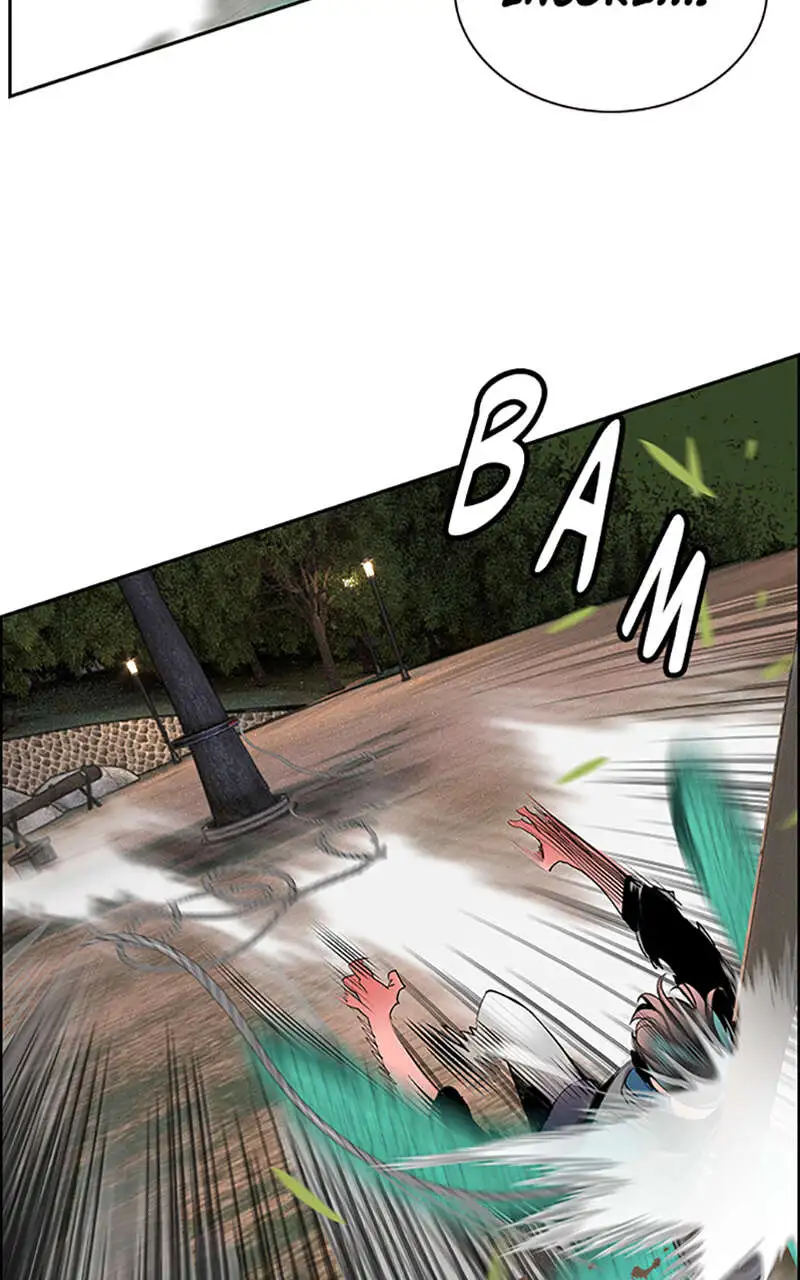 Chapter Image 75