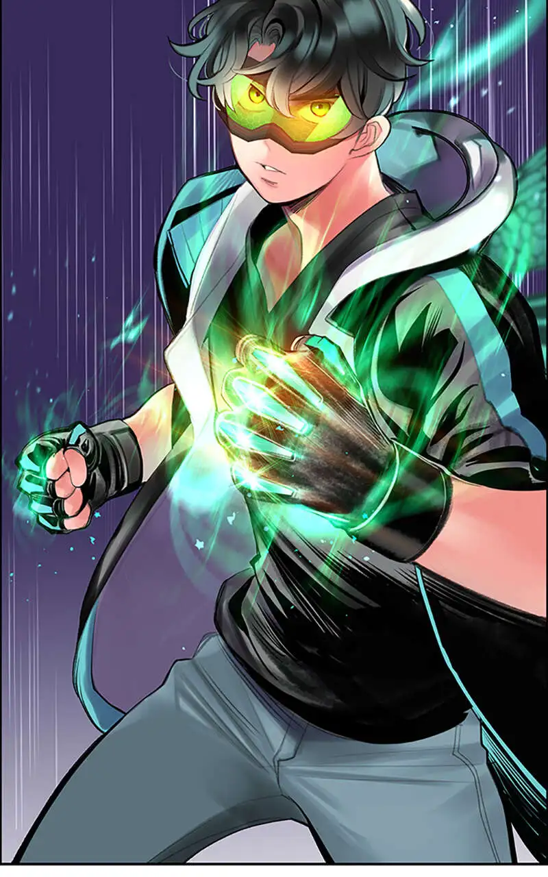 Chapter Image 593