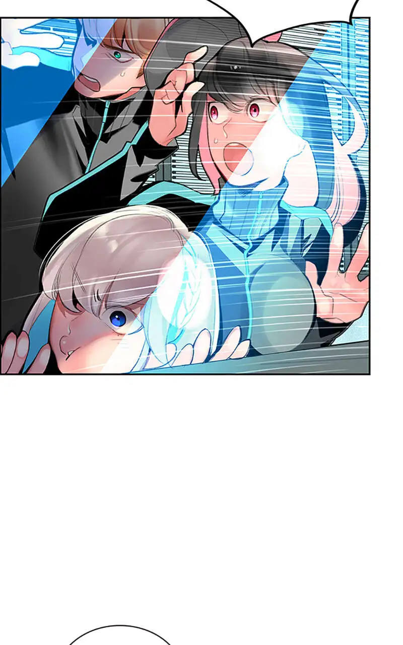 Chapter Image 445