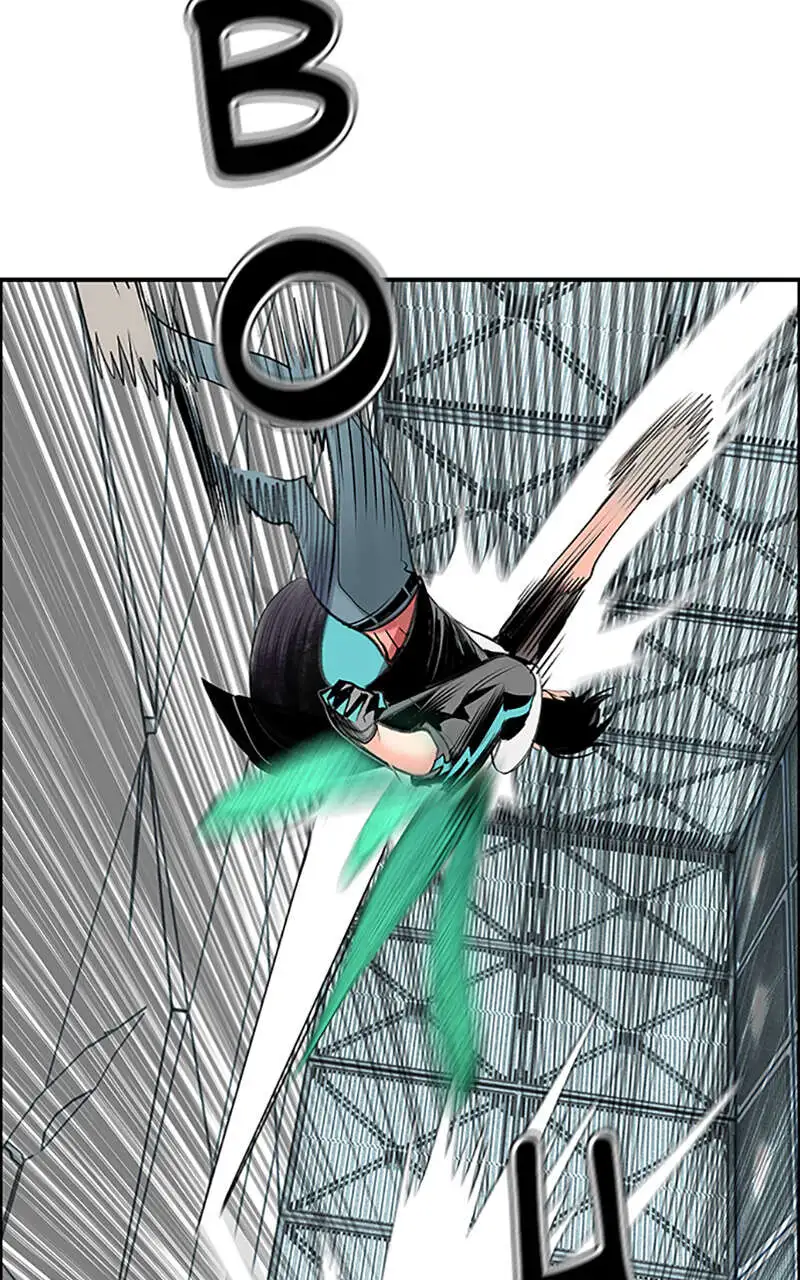 Chapter Image 371