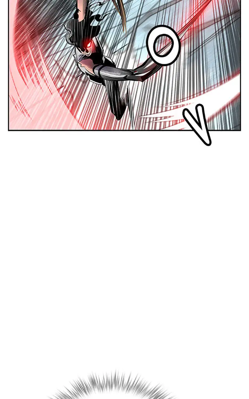 Chapter Image 38