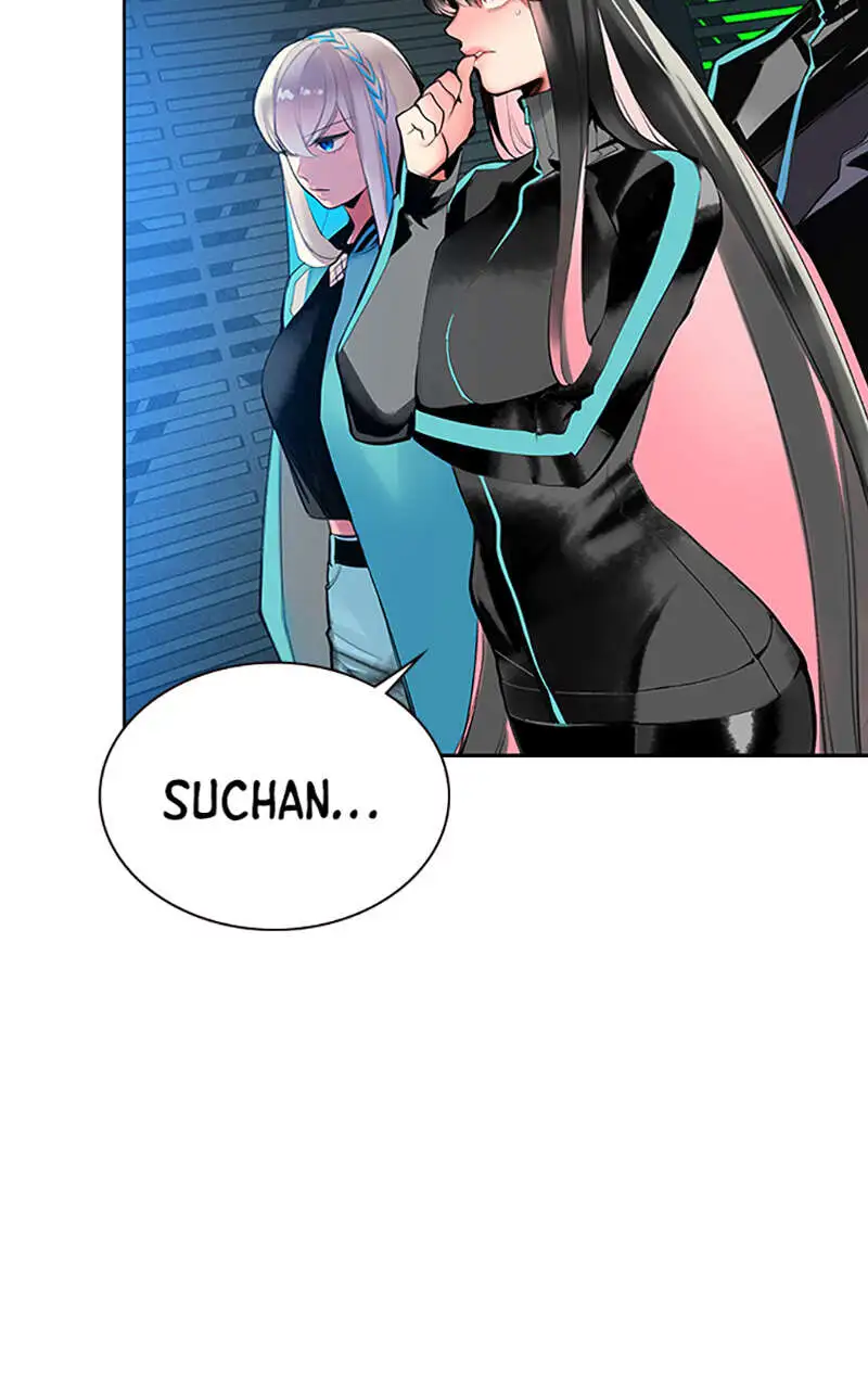 Chapter Image 593