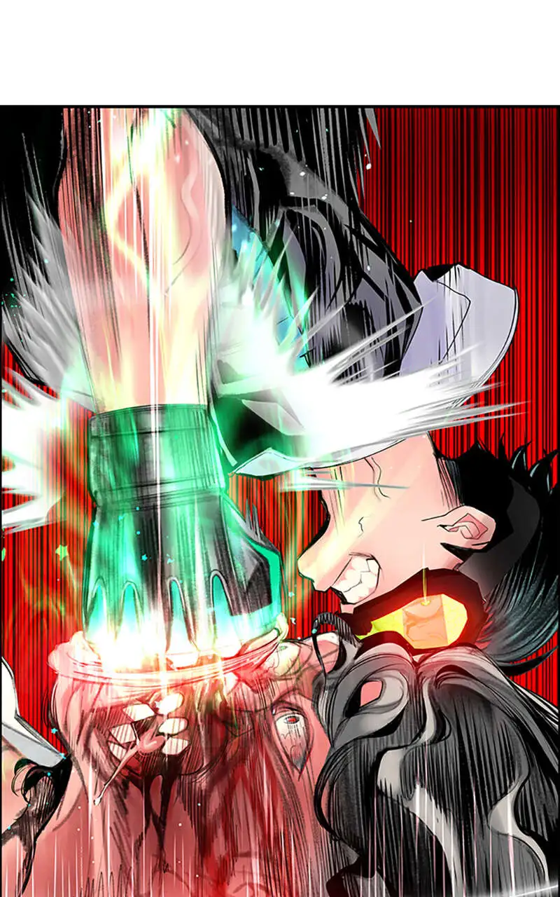 Chapter Image 297