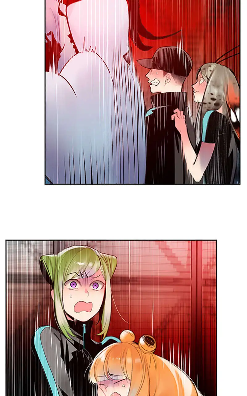 Chapter Image 519