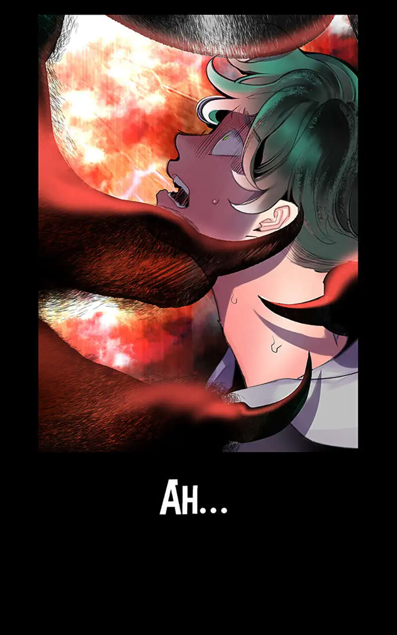 Chapter Image 38