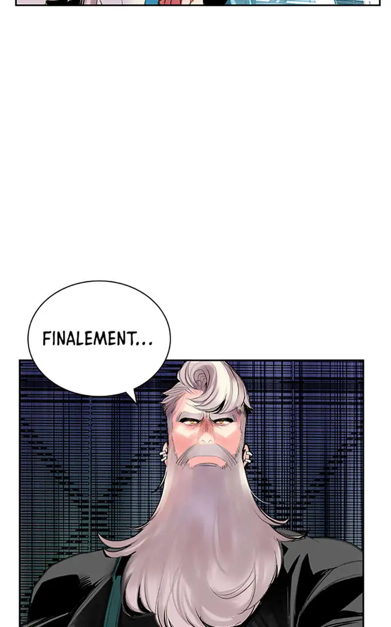 Chapter Image 371