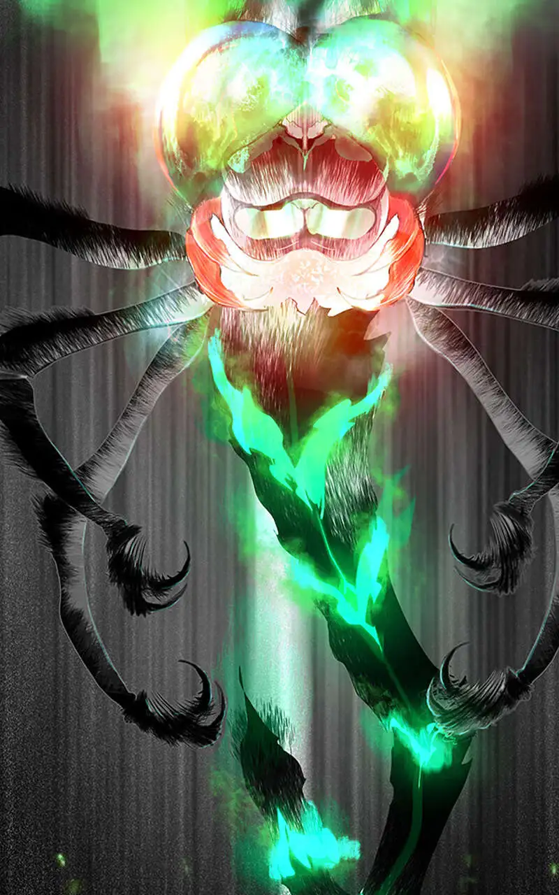 Chapter Image 778