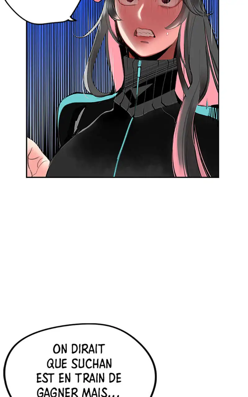 Chapter Image 112