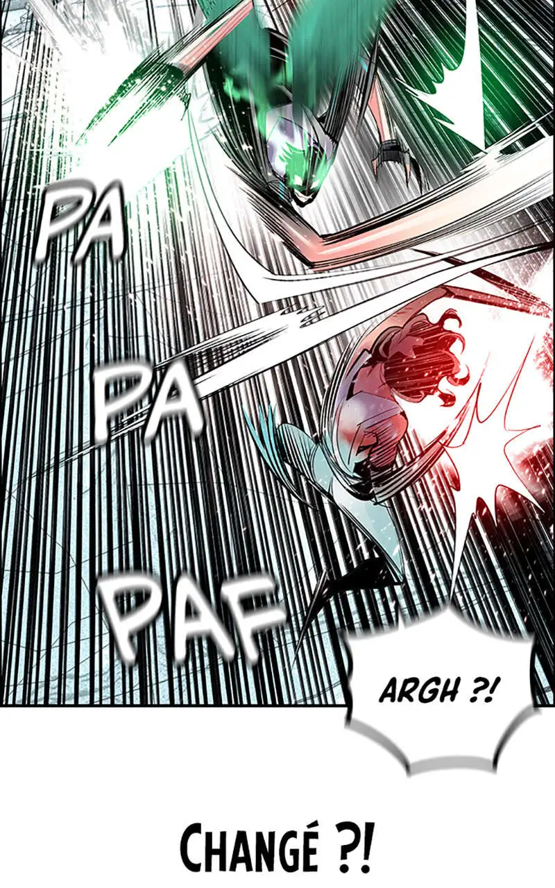 Chapter Image 704