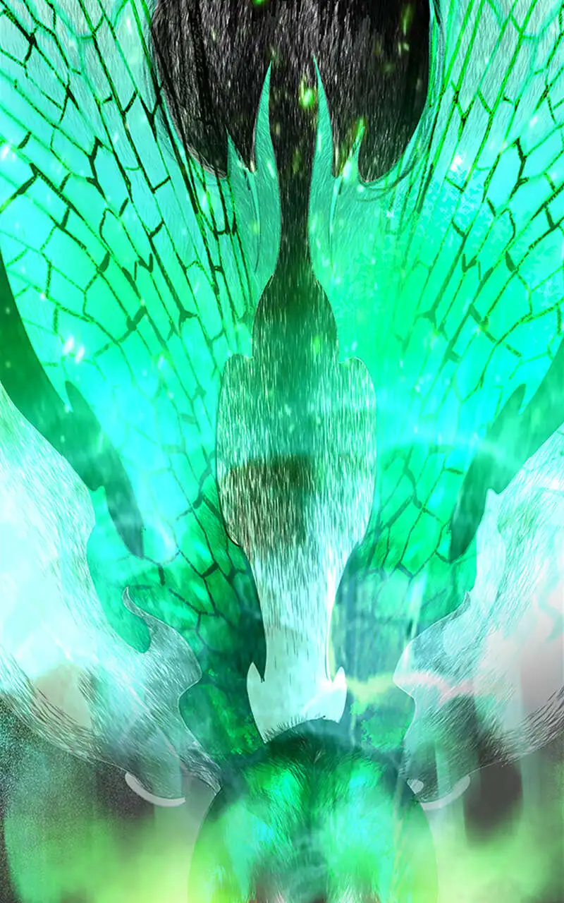 Chapter Image 741