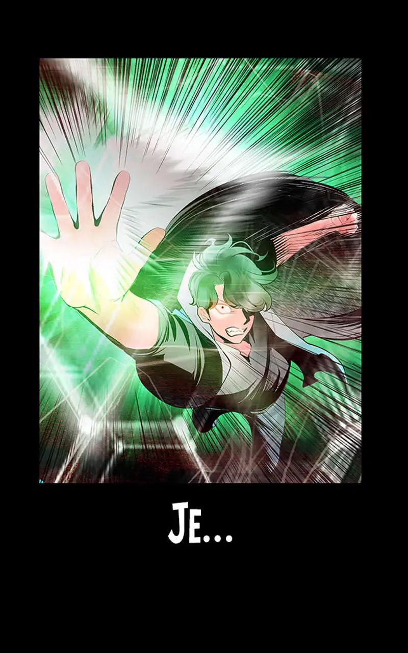 Chapter Image 667
